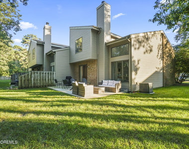 41 White Swan Way - Photo Thumbnail 24