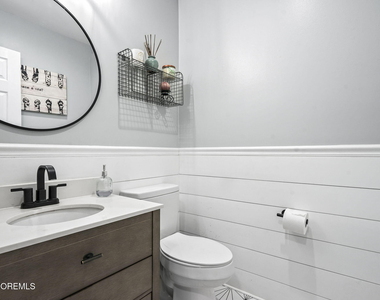 41 White Swan Way - Photo Thumbnail 12