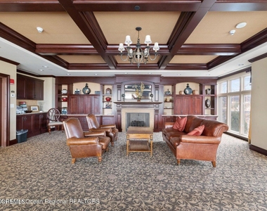 1501 Ocean Avenue - Photo Thumbnail 34