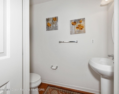 1501 Ocean Avenue - Photo Thumbnail 19