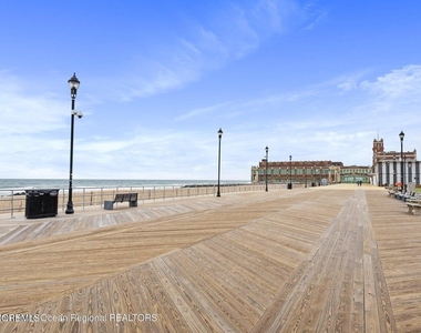 1501 Ocean Avenue - Photo Thumbnail 24