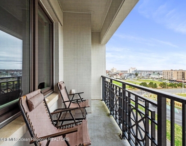 1501 Ocean Avenue - Photo Thumbnail 31
