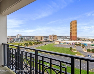 1501 Ocean Avenue - Photo Thumbnail 20