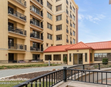 1501 Ocean Avenue - Photo Thumbnail 32
