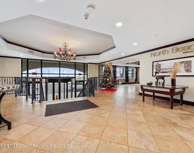 1501 Ocean Avenue - Photo Thumbnail 29