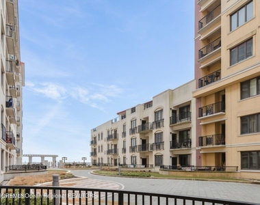 1501 Ocean Avenue - Photo Thumbnail 33