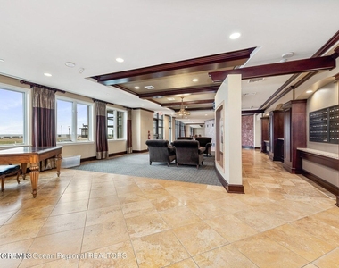 1501 Ocean Avenue - Photo Thumbnail 28