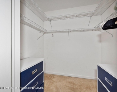 1501 Ocean Avenue - Photo Thumbnail 16
