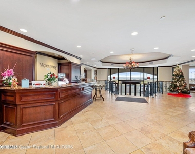 1501 Ocean Avenue - Photo Thumbnail 30