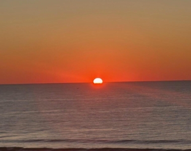 1501 Ocean Avenue - Photo Thumbnail 21