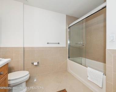 1501 Ocean Avenue - Photo Thumbnail 12