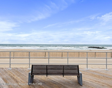 1501 Ocean Avenue - Photo Thumbnail 26