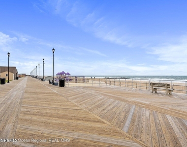 1501 Ocean Avenue - Photo Thumbnail 23