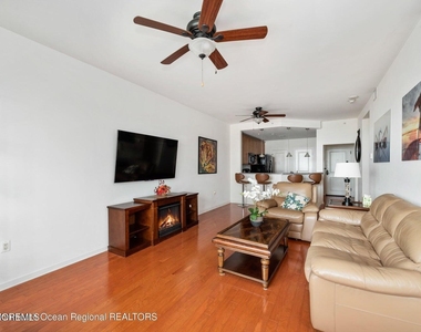 1501 Ocean Avenue - Photo Thumbnail 3