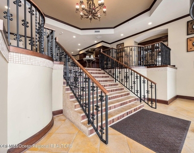 1501 Ocean Avenue - Photo Thumbnail 27