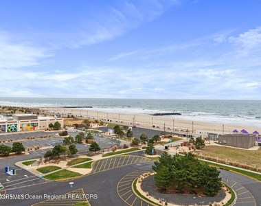 1501 Ocean Avenue - Photo Thumbnail 22
