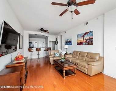1501 Ocean Avenue - Photo Thumbnail 5