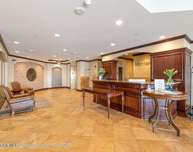 1501 Ocean Avenue - Photo Thumbnail 35