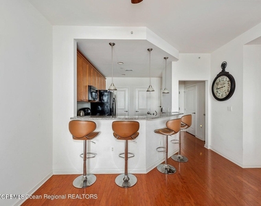 1501 Ocean Avenue - Photo Thumbnail 36