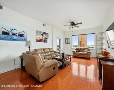1501 Ocean Avenue - Photo Thumbnail 2