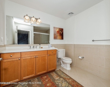1501 Ocean Avenue - Photo Thumbnail 17