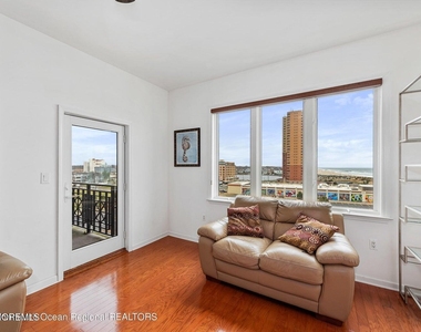 1501 Ocean Avenue - Photo Thumbnail 1
