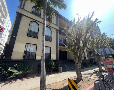 3192 West 7th Street - Photo Thumbnail 4