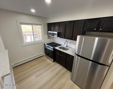 1 Ocean Avenue - Photo Thumbnail 4