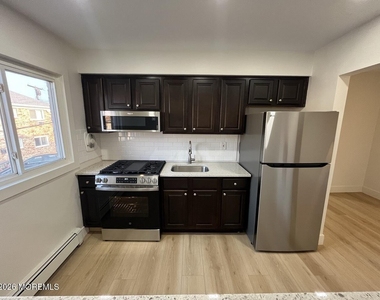 1 Ocean Avenue - Photo Thumbnail 3