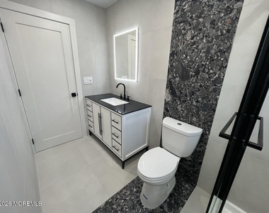 1 Ocean Avenue - Photo Thumbnail 7