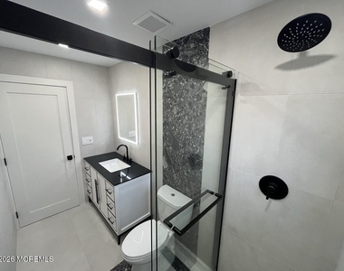 1 Ocean Avenue - Photo Thumbnail 6