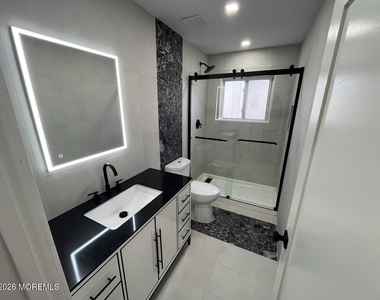 1 Ocean Avenue - Photo Thumbnail 5