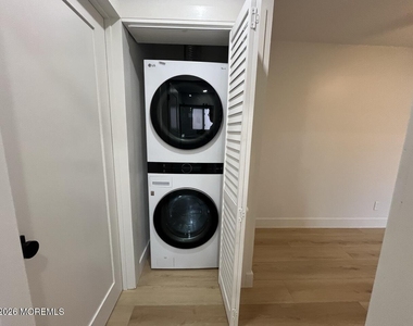 1 Ocean Avenue - Photo Thumbnail 8