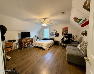 504 4th Avenue - Photo Thumbnail 49