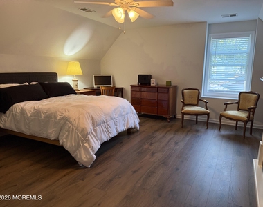 504 4th Avenue - Photo Thumbnail 54