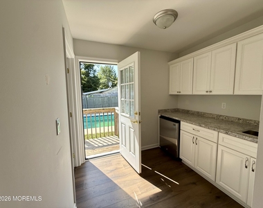 504 4th Avenue - Photo Thumbnail 39