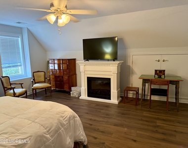504 4th Avenue - Photo Thumbnail 55
