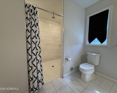 504 4th Avenue - Photo Thumbnail 25