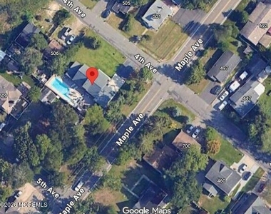 504 4th Avenue - Photo Thumbnail 68