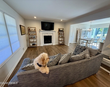 504 4th Avenue - Photo Thumbnail 6