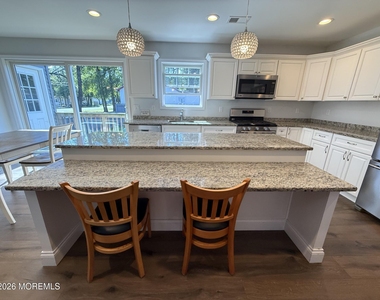504 4th Avenue - Photo Thumbnail 13