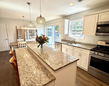 504 4th Avenue - Photo Thumbnail 17