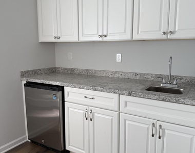 504 4th Avenue - Photo Thumbnail 40