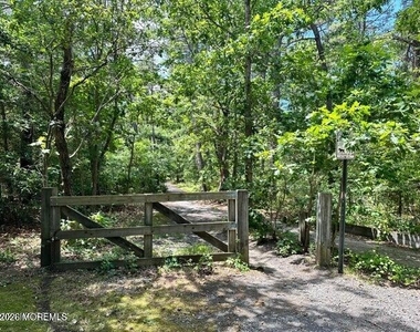 504 4th Avenue - Photo Thumbnail 65