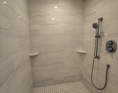 504 4th Avenue - Photo Thumbnail 27