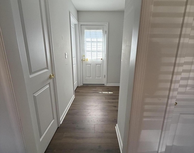 504 4th Avenue - Photo Thumbnail 38