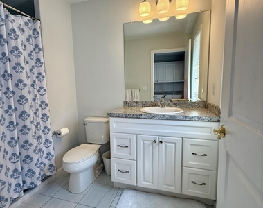 504 4th Avenue - Photo Thumbnail 41