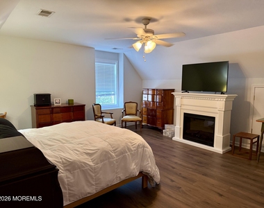 504 4th Avenue - Photo Thumbnail 52