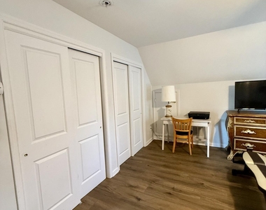 504 4th Avenue - Photo Thumbnail 51