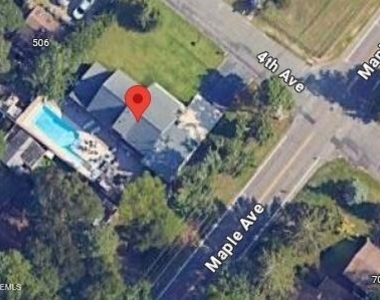 504 4th Avenue - Photo Thumbnail 67
